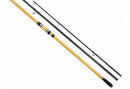 Shimano Rod Beastmaster J Surf Tubular Rod 4.25m 225g 3pcs SHIMANO