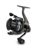 Matrix Ethos XR Reels MATRIX