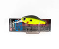 ZipBaits B-Switcher 2.0 Silent 5.5cm 10g ZIPBAITS