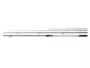 Shimano Rod Aero X3 Distance Power Feeder Rods SHIMANO