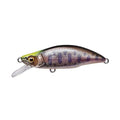 Megabass GH64 Humpback Fast Sinking 6.4cm 8.3g MEGABASS