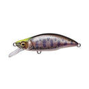 Megabass GH64 Humpback Fast Sinking 6.4cm 8.3g MEGABASS