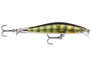 Rapala RipStop RPS-09 lures 9cm 7g RAPALA