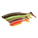 Savage Gear LB 3D Fat Minnow T-Tail 13cm 20g SAVAGE GEAR