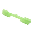 Akara Lumi Rod Tip Light Holders AKARA