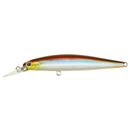 Zipbaits Rigge MD 86 Lures - 8.6cm / 8.9g Slow Sinking ZIPBAITS