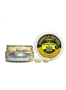 Meus Dumbells Fluo Minis Wafters 8mm MEUS