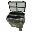 Mikado Seatbox MIKADO