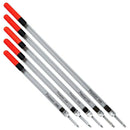 Premier Loaded Waggler Floats PREMIER