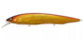 Megabass KANATA SW 16cm 30g MEGABASS