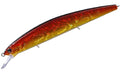 OSP Varuna 110 Suspending 16g (JAPAN) OSP