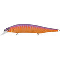 Megabass ITO SHINER lures 11.5cm 14g MEGABASS