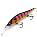 Megabass Vision Oneten +1  11cm 14g MEGABASS