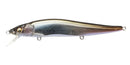 Megabass Vision Oneten 11cm 14g MEGABASS