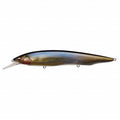 Megabass KANATA+1  16cm 31g MEGABASS