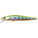 Zipbaits Rigge 70SP 5g ZIPBAITS