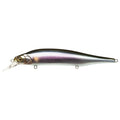 Megabass ITO SHINER lures 11.5cm 14g MEGABASS