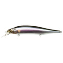 Megabass ITO SHINER lures 11.5cm 14g MEGABASS