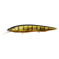 Megabass KANATA+1  16cm 31g MEGABASS