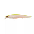 Megabass KANATA SW 16cm 30g MEGABASS