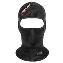 Thermal Insulation R40 Balaclava UK