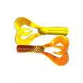 Strike Pro Miuras Mouse Big 23cm 95g STRIKE PRO