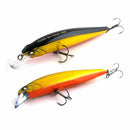 Akara Best Minnow 110SP Hard Lure AKARA