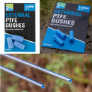 Preston Innovations Internal PTFE Bushes PRESTON INNOVATIONS