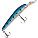 Shakespeare Devil's Own Lures 20cm 32g SHAKESPEARE