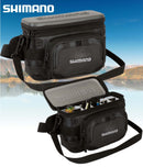 Shimano Lure Case SHIMANO