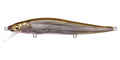 Megabass Vision Oneten Junior 9.8cm 10.6g MEGABASS