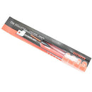 Leeda Carp Match Pre-Tied Pole Rigs Barbless - Pellet LEEDA