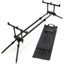 NGT Quickfish MK2 3 Rod Pod DINSMORES