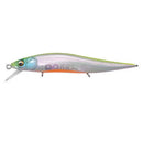Megabass Vision Oneten Junior 9.8cm 10.6g MEGABASS