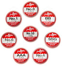 Dinsmores Super Soft Shots DINSMORES