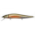 Megabass Vision Oneten Junior 9.8cm 10.6g MEGABASS