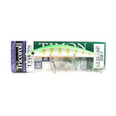 Jackall Timon Tricoroll GT 88SR-F (JAPAN) JACKALL