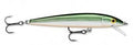Rapala Husky Jerk® 10cm 10g lures RAPALA