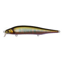 Megabass ITO SHINER SSR lures 11.5cm 14g MEGABASS