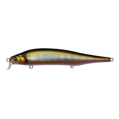 Megabass ITO SHINER SSR lures 11.5cm 14g MEGABASS