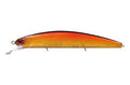 OSP Varuna 110 Suspending 16g (JAPAN) OSP