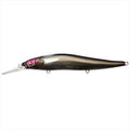 Megabass Vision Oneten +1  11cm 14g MEGABASS