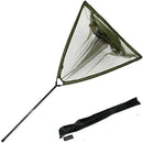 Oakwood 42” Net /Handle Set OAKWOOD