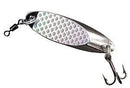 🎣 Axia Bass Wedge Chrome AXIA