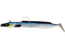 Westin Sandy Andy Jig 19cm 82g WESTIN
