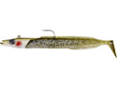 Westin Sandy Andy Jig 19cm 82g WESTIN