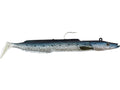 Westin Sandy Andy Jig 19cm 82g WESTIN