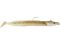 Westin Sandy Andy Jig 19cm 82g WESTIN