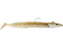 Westin Sandy Andy Jig 19cm 82g WESTIN