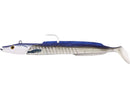 Westin Sandy Andy Jig 19cm 82g WESTIN